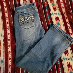 Adiktd jeans 8×36